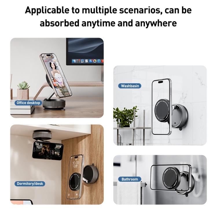 EDA0081507_B7.jpg@a6d758ee08ad186bf63d8df0068dc8fa