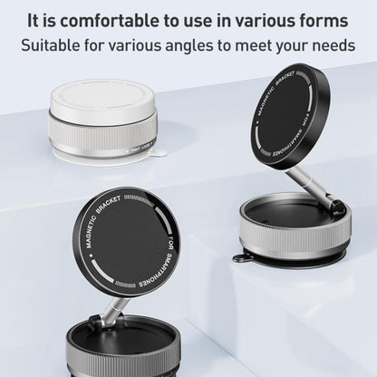 EDA0081507_B8.jpg@448eea45cdbf3c4a1ad42146db1b8f53