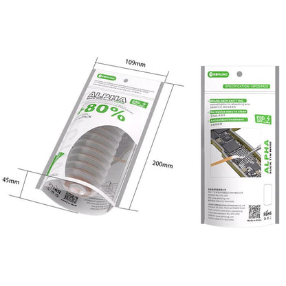 EDA0082968_B1.jpg@e1eae21b5eb9598f7f6e6de8438a4f1c