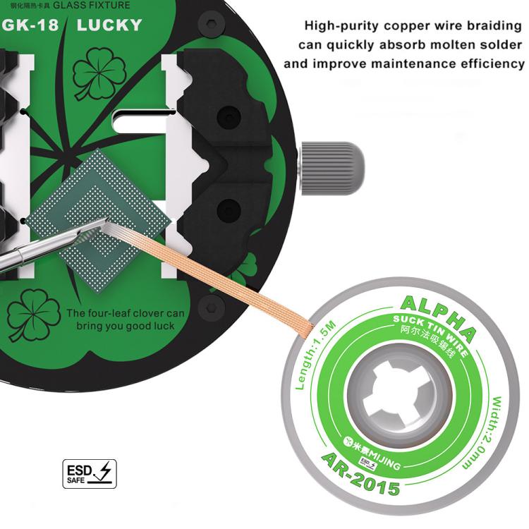 EDA0082968_B3.jpg@909cd88a8729010c1bed96faa6bea8ae