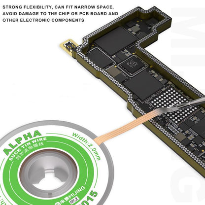 EDA0082968_B4.jpg@07ca3be6d4ab4eeb78a2c0ac4260b854