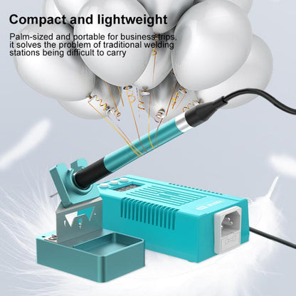 EDA0083089_B4.jpg@d21abb522dd4fb39527567760567c63e