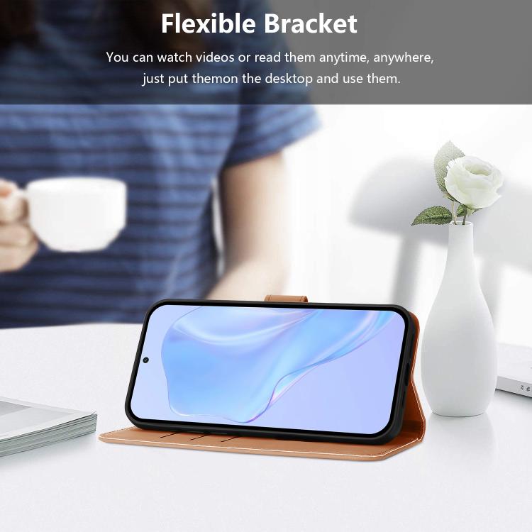 EDA008314503E_4.jpg@30dbf6f6206166ae0e198f37943486e2