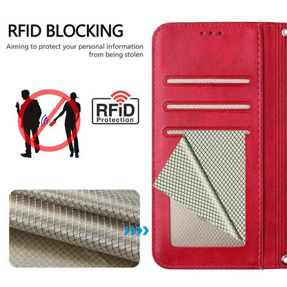 EDA008338505E_3.jpg@8edd702dc89cfcb8005e2daa6729b9c6