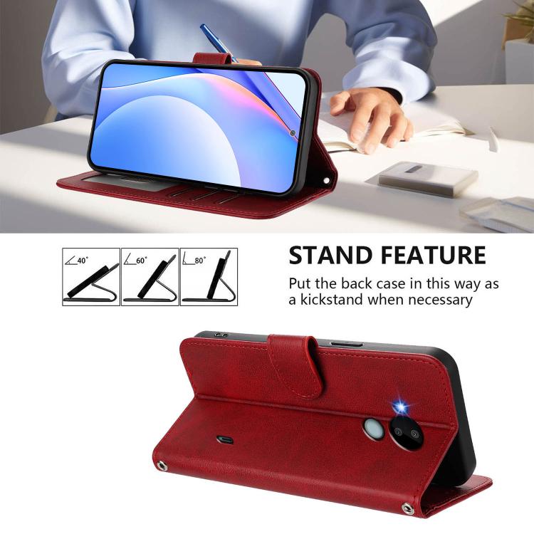 EDA008341504C_3.jpg@22a41c4e96f6cf8e5a84edf1455f721a