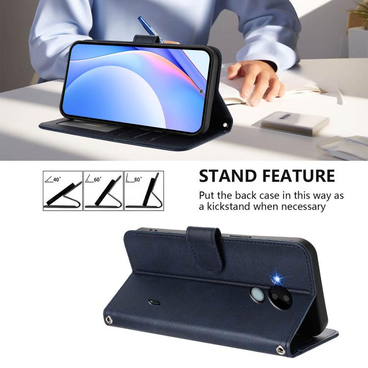 EDA008341504D_3.jpg@be80f7692e70cbaf4633d5618f73d462