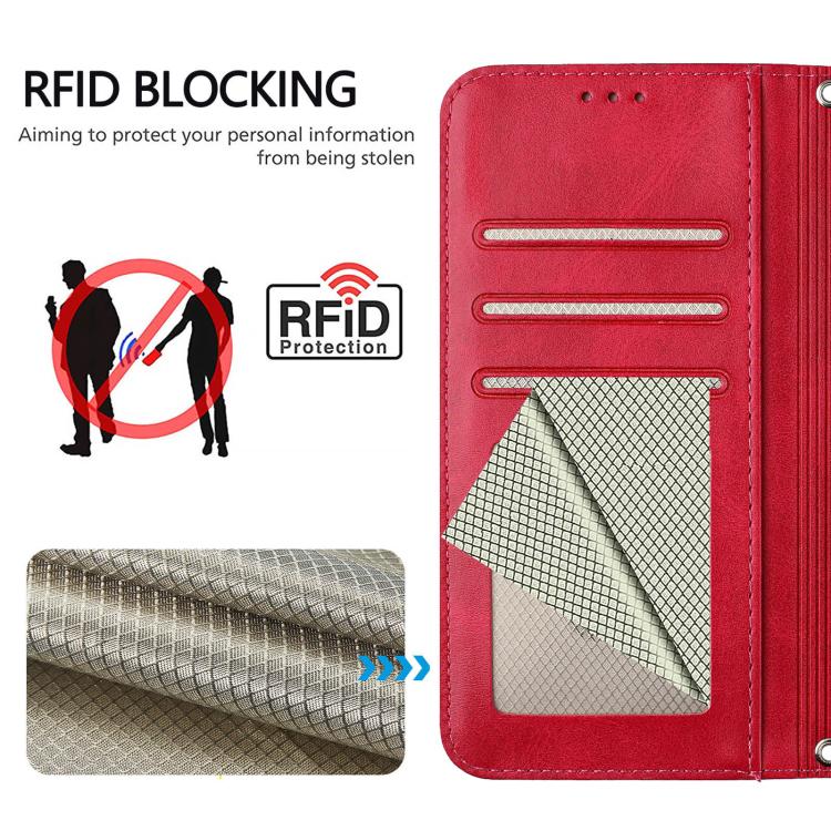 EDA008341509E_4.jpg@8edd702dc89cfcb8005e2daa6729b9c6