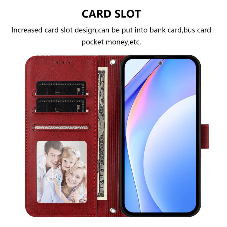 EDA008341701C_2.jpg@30b0ebcc719c77ffbb8082fa25e67c1f