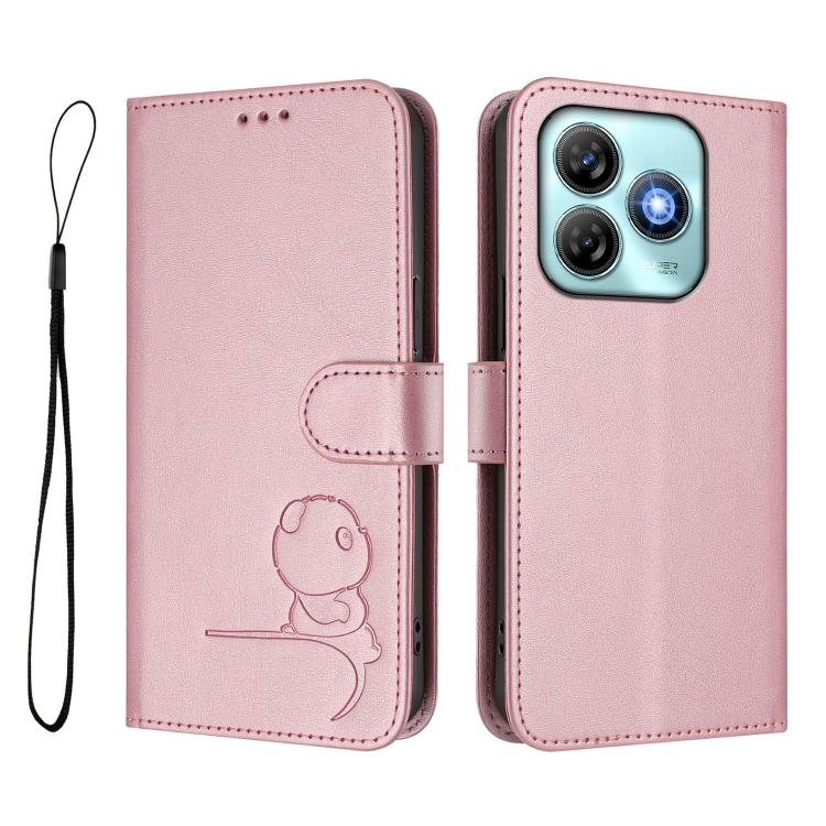 EDA008342110A_1.jpg@7684c21142611d9f8918bc0aa25e4063