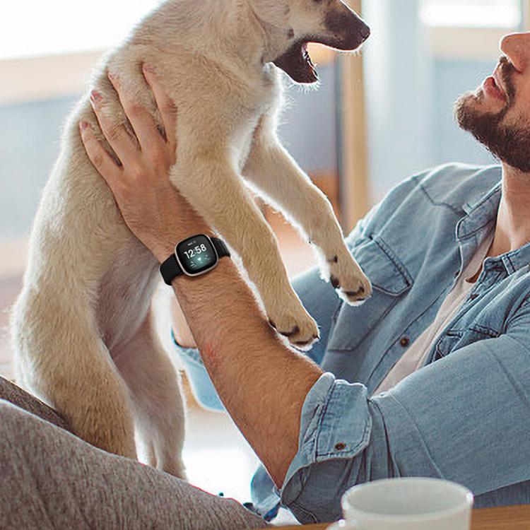 EDA0083431_B5.jpg@eca201472fc9f366cf72186f6b30fa22