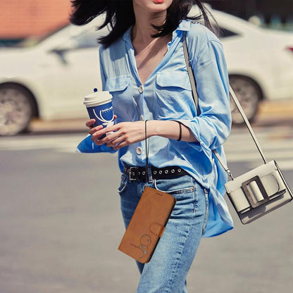 EDA008345805F_8.jpg@11dc06a61b0f1e1c47c7e247bc40324a