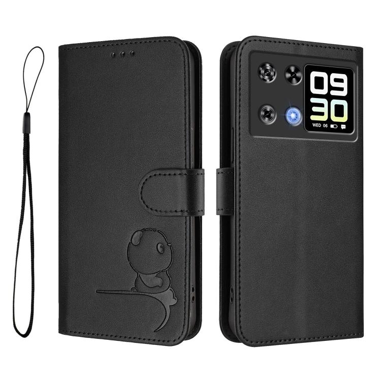 EDA008345908B_1.jpg@e39cd29df2c89772ab934e8df8c4f50a