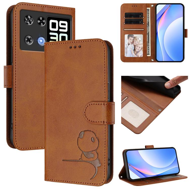 EDA008345908F.jpg@1f26394e0c87558d948f67566be51edf