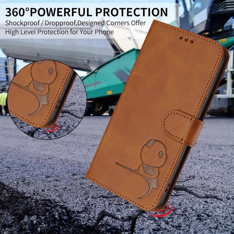 EDA008345908F_4.jpg@7094425a7a8bb189e40510e5b65db05e