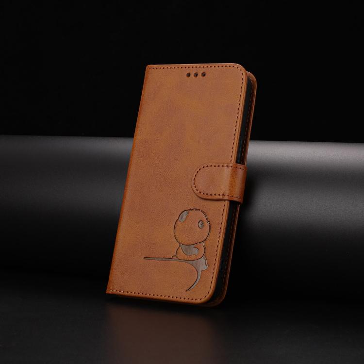 EDA008345908F_6.jpg@54f7c03e5b2c31ae5398e3f53a06886c