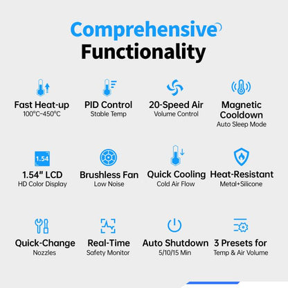 EDA0083528_B2.jpg@78245d54bd5e1c2b4ee077a26c02662d