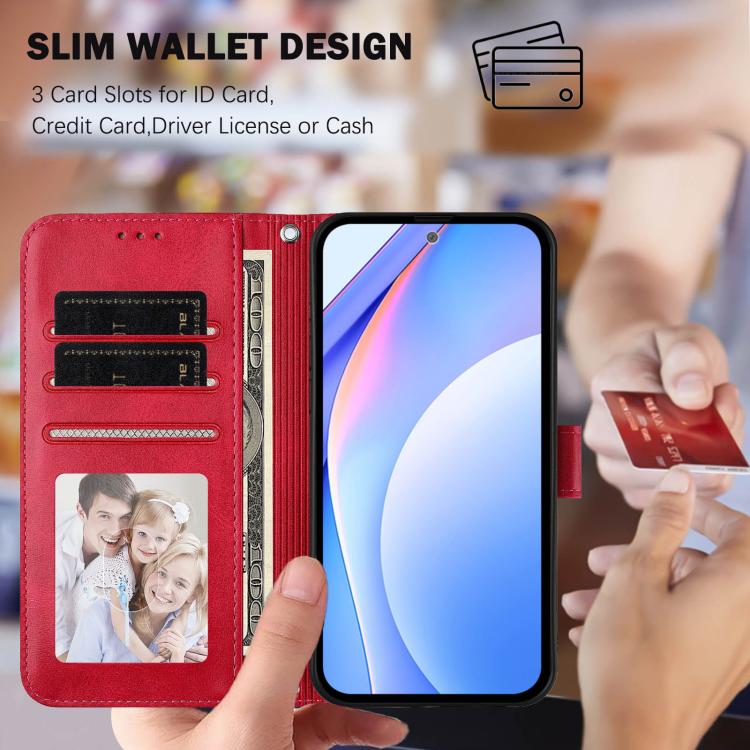 EDA008353605E_6.jpg@6b3a8580bc0c9234cf478c508cb39102