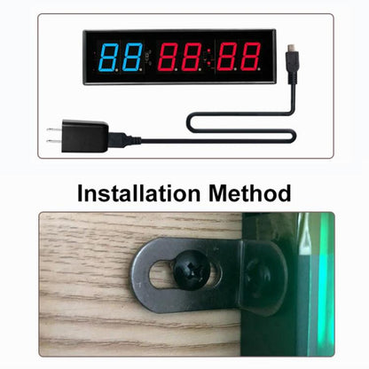 EDA0083627_B6.jpg@19226c438e83548303caa812e2320d81