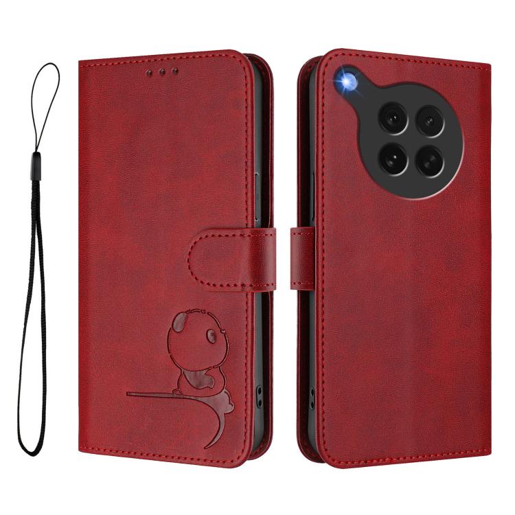 EDA008378813C_1.jpg@416bca1530578e9d0a6d36b531018053