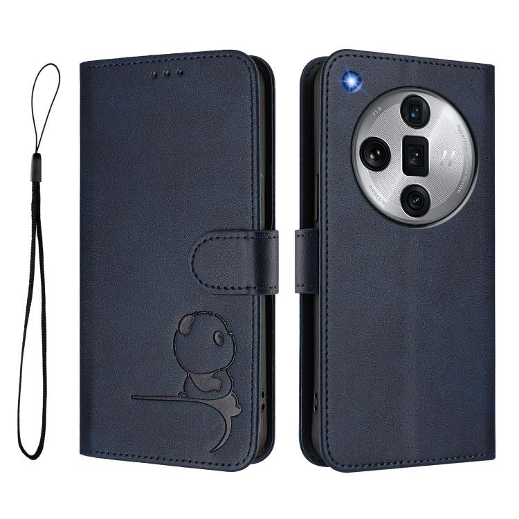 EDA008378817D_1.jpg@4c312704fe7134750e659bd02f784ef4