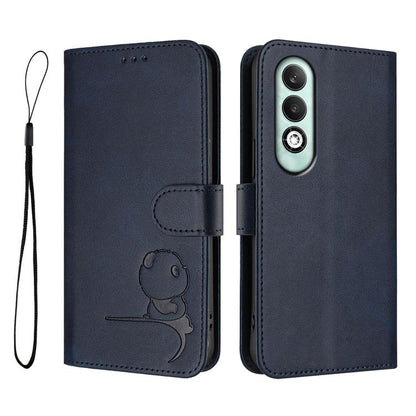 EDA008378823D_1.jpg@8451b21ce211d5c650681fe58efd3714