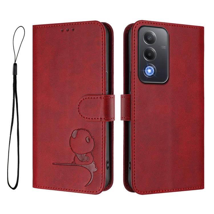 EDA008378832C_1.jpg@e6a9098ae7865a5375cdda9a4526fceb