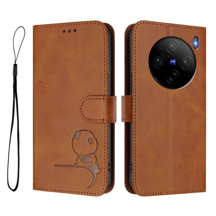 EDA008379717F_1.jpg@8a6004dcc743e3bd039f9e7c255b2f61