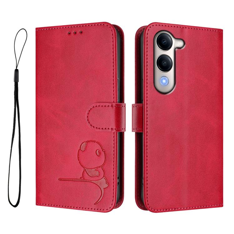 EDA008379727E_1.jpg@885d4a10b75a95f95ad59212b945b583