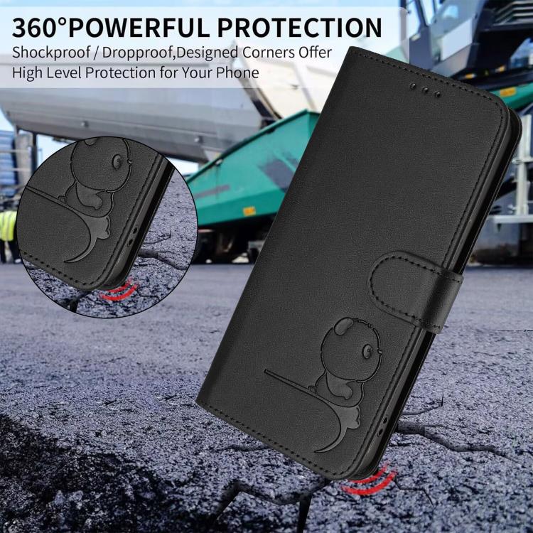 EDA008380207B_7.jpg@9697cd215e3c0e4396bb3b1672b50e25