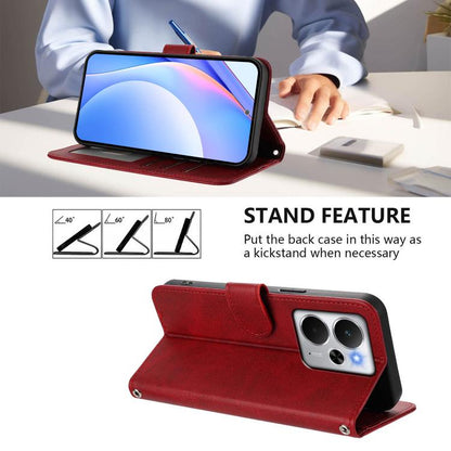 EDA008380208C_3.jpg@34d446770402e8e2c45e904de0b97df2