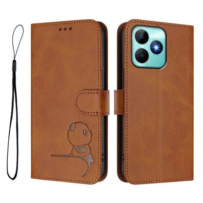 EDA008380211F_1.jpg@9e56ac58f9839469265f60d2934ec3b6