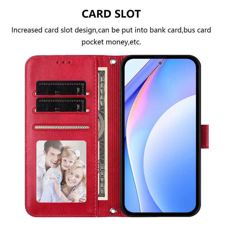 EDA008380215E_2.jpg@68a1cb5827da56115cb659b29f820330