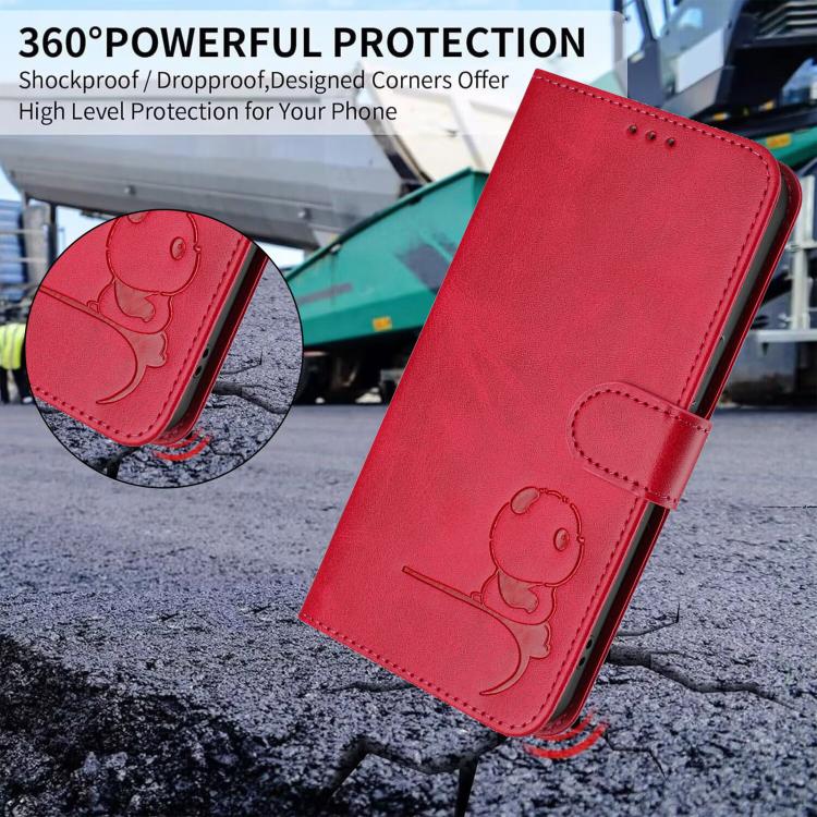 EDA008380215E_7.jpg@83bc35e961de21a1fbe99c4dff0461db