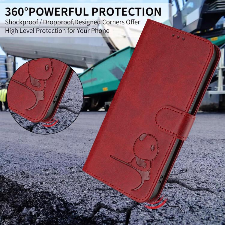 EDA008380220C_7.jpg@ee11ef898d76f9d5b700890d6832da2a