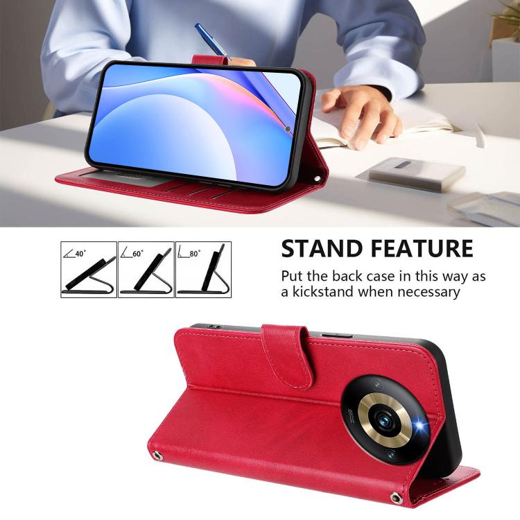 EDA008380223E_3.jpg@4802b20b9ee05ca92bc0cf6a89752f63