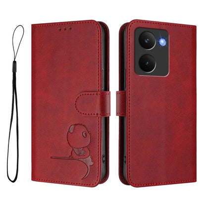 EDA008380228C_1.jpg@9bc66871ac311c7e7b9d27ebd00f8958