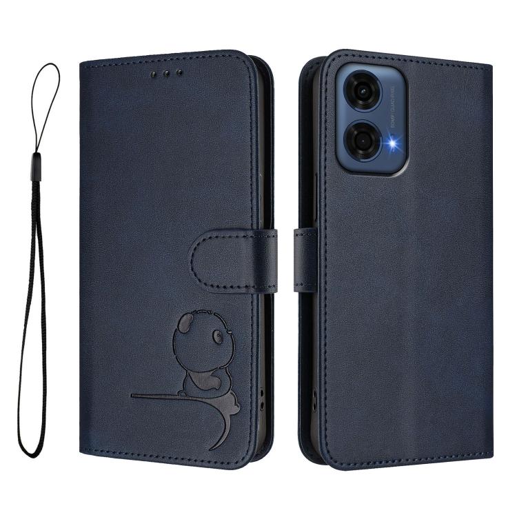 EDA008381314D_1.jpg@115e7fb216fa20255dfdfb432b5ee2d7