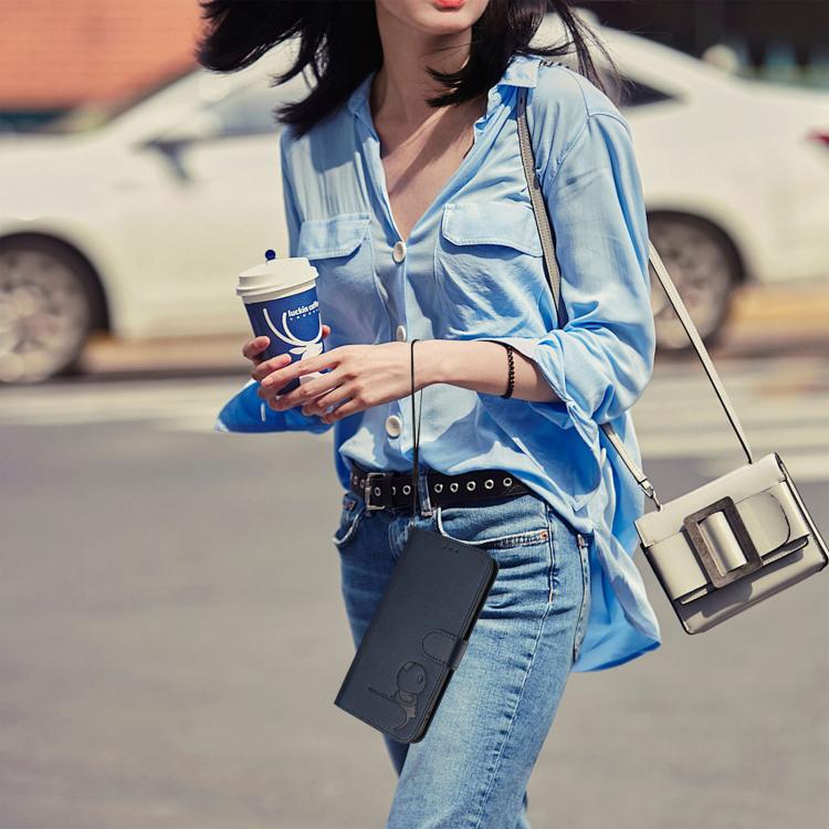 EDA008381322D_8.jpg@822dd8250964a55d5b8867cdbe7c9cd2