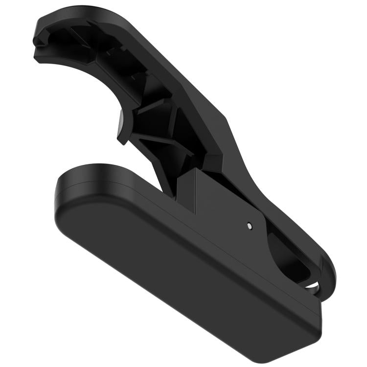 EDA008404701A_4.jpg@68889ca17b70a70c4226936e186f8711