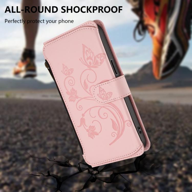 EDA008410601G_6.jpg@bdac7072049568348312c828a1776ecf