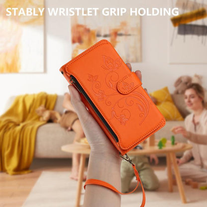 EDA008410605C_6.jpg@3f8c4343ea6bdc288feeb8a7d291e49c