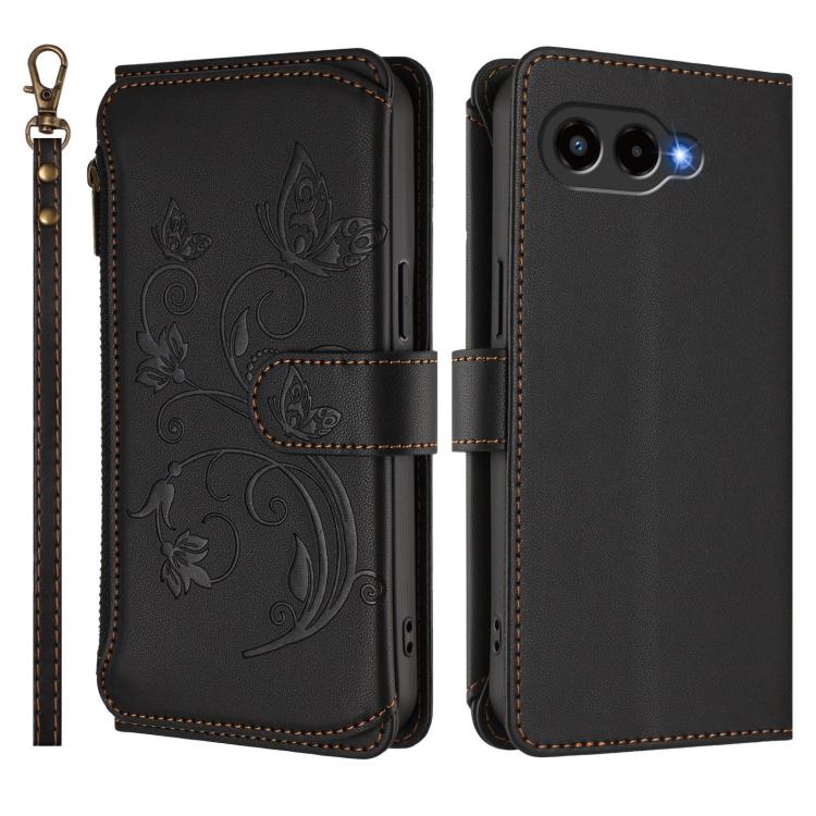 EDA008410605E_1.jpg@9621a27414c3e17572f5259d2af97054