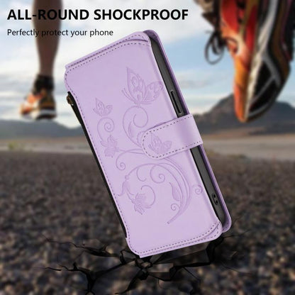 EDA008410605H_5.jpg@4ecbe103eaef6e307f1297ad2e291c48