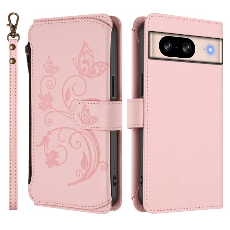 EDA008410905G_1.jpg@893ea8c90716a220b90d4167f0a2af4e