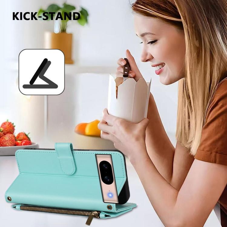 EDA008410907F_5.jpg@4711dbefcd37e7f7e2c6217bf802a54b