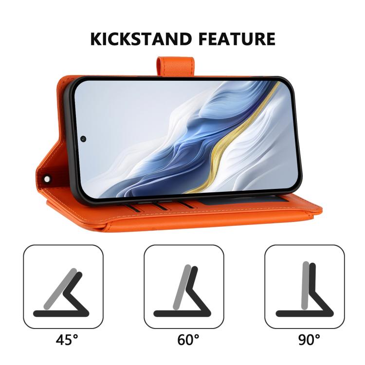 EDA008411306C_2.jpg@3993c681d1f377c3a5c5f2424b011fdc