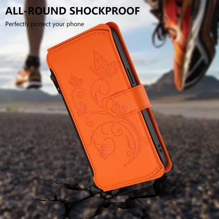 EDA008411306C_6.jpg@4deb28219a056ee45b079e074de53cec