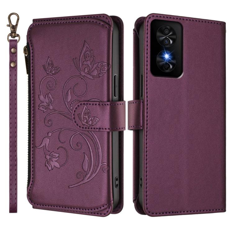 EDA008411313A_1.jpg@07fe87e7d0f10e5af8344d504371dfd3