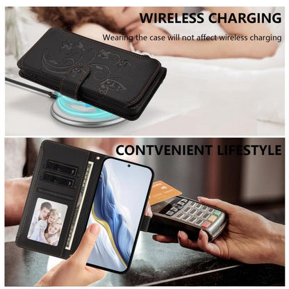 EDA008411320E_8.jpg@b733749ff5fef293c4412a435ecf1a63