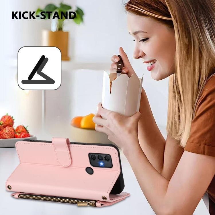 EDA008411322G_5.jpg@bb28b0472241d0f9d96c9549d3109614